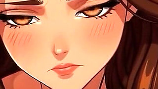 Venus Urgently Needs to Masturbate