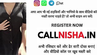 Garmi Ka Din Hot Indian Web Series Part-2 - Housewives