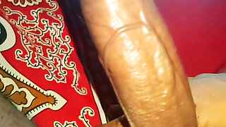 My first fast cum compilation videos