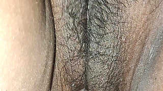Tamil Wife Fucking in Home