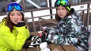 0011175_キス 放尿 接吻などが含まれている