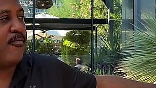 Milfcandy Podcast by Mrflourish and Guest the Sexy Nurse Jenn Cameron