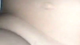 Hot Indian Desi Step Brother in Law and Sister in Law Hot Sex