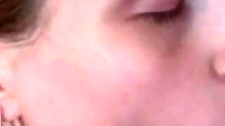 Man takes advantage of the horniness of his pregnant wife and fucks her