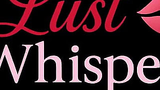 Cross Country Sin a Widower’s Forbidden Sexual Healing Part 93 - English Audio Sex Story