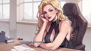 Shadows Of Ambition ( )