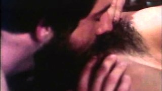 Blowjob Threesome Babes Swallow Jizz