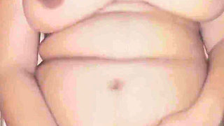 Stepson Caught Asian While Showering Nude. Part 5