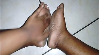 My first video.... in a while