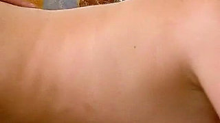 Office worker visits his affair during his break and fucks her