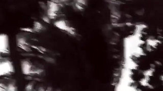 Asiansexdiary Flexible Filipina Tries Her First Huge Cock