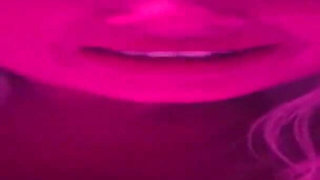 You Know Exactly What to Do!