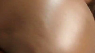 My Pussy Is so Wet for You