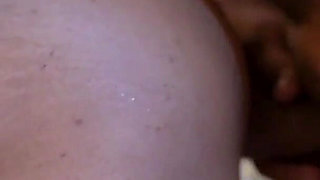 Amazing Surprise Sex with Sexy Mata Ji