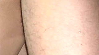 Hot Indian Desi Step Brother in Law and Sister in Law Hot Sex