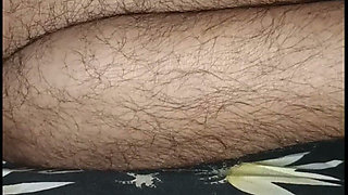 Romantic Hardcore Wife Fucking