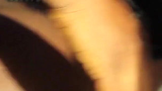 Big Mature MILF Had Her Ass Fucked Hard