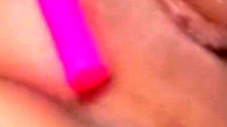 Do You Like Colombian Women Like This Latina? What Do You Think?