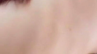 A Stunning Gaze with Unforgettable Allure -part2