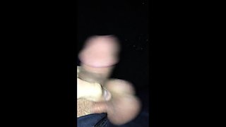 Twink's Outdoor Adventure