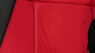 Sadistic Teacher. Danna Vallejo