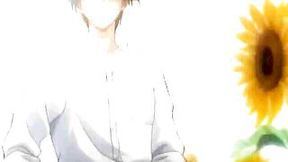 Fuck Me Like A Monster featuring doxie's big cock sex