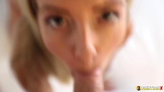 Cecylia: Part 2 - Videos - JohntronX