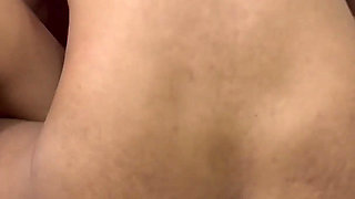 Desi Indian Step Daughter Hardcore Sex with Old Man Step Father Video