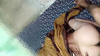 Stepborther Fucks Step Sister Hard Dogi Fucking My Step Sister