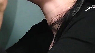 I Sucked My Stepson's Cock. Mmm. It Tastes so Good