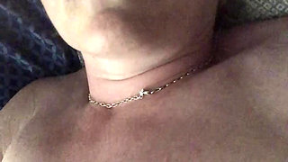 Fuck. Fuck! Fuck!!! Fucking Hell That Orgasm Was Intense!
