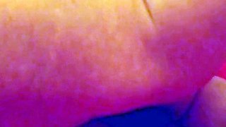 Lisa et Sparrow - French Amateur Couple's Orgasmic Adventure