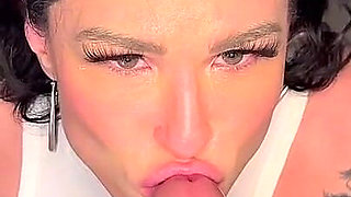 Bianca Bailee Cheats on BF with BBC Neighbor After Fight
