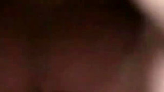 PAWG BBW stepmother seduces me when my old man is out of town
