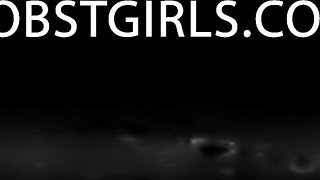 Classy Lianna Lawson at transgender clip