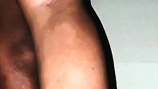 Beutiful Desi Indian Girl Sex Clear Dirty Talk