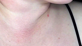 Compilation Cum Stepmom 2026 Part 5