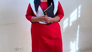 College Girl 18+ Sex