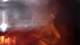 Step-sister Mia Masturbates Her Hairy Pussy