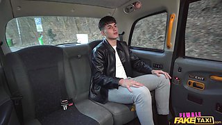 Perverted hussy mind-boggling X-rated scene