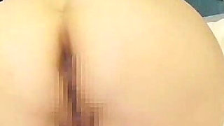 Feature-length Compilation Mayu No.47-49 Cosplay, Convulsive Orgasm, Deep Throat, Sex,, Squirting Pr