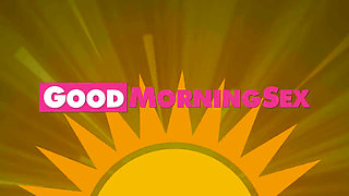 It's Never Too Early for Sex