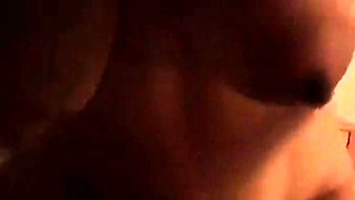 Big Boob Chinese Amateur in Hong Kong