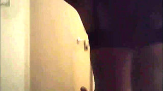 Desi GF Enjoying BF Dick Hindi Audio