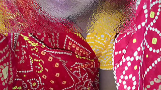 Father in Law Fucks Daughter in Law