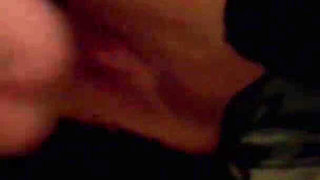 Wild Group Sex Party with Horny Couples