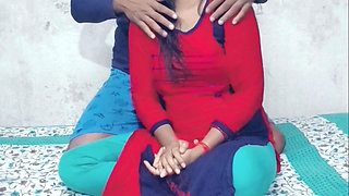 Desi beautiful teen girl tight pussy Romance xxx video, beautiful village teen girl Homemade video