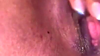 I Went to the Motel with This Bastard He Asked Me to Masturbate and Show off to Him I Came Nice