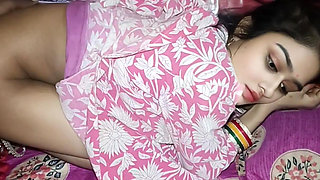 Indian Beautyfull Aunty Sex Video and Desi Girl Sex Porn Sex Hot Indian Sex Video XXX Video Xvideos Xhamster Video