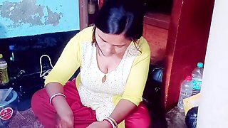 Wife, indian aunty, tamil sex